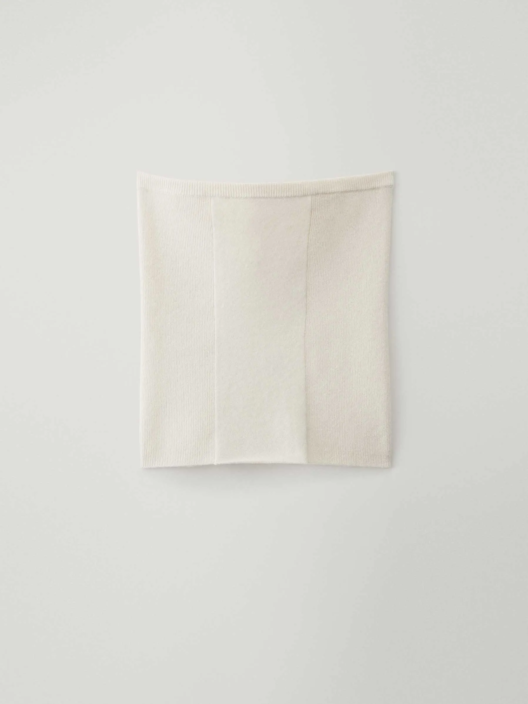 The Ami Top