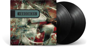 The Breeders : Mountain Battles