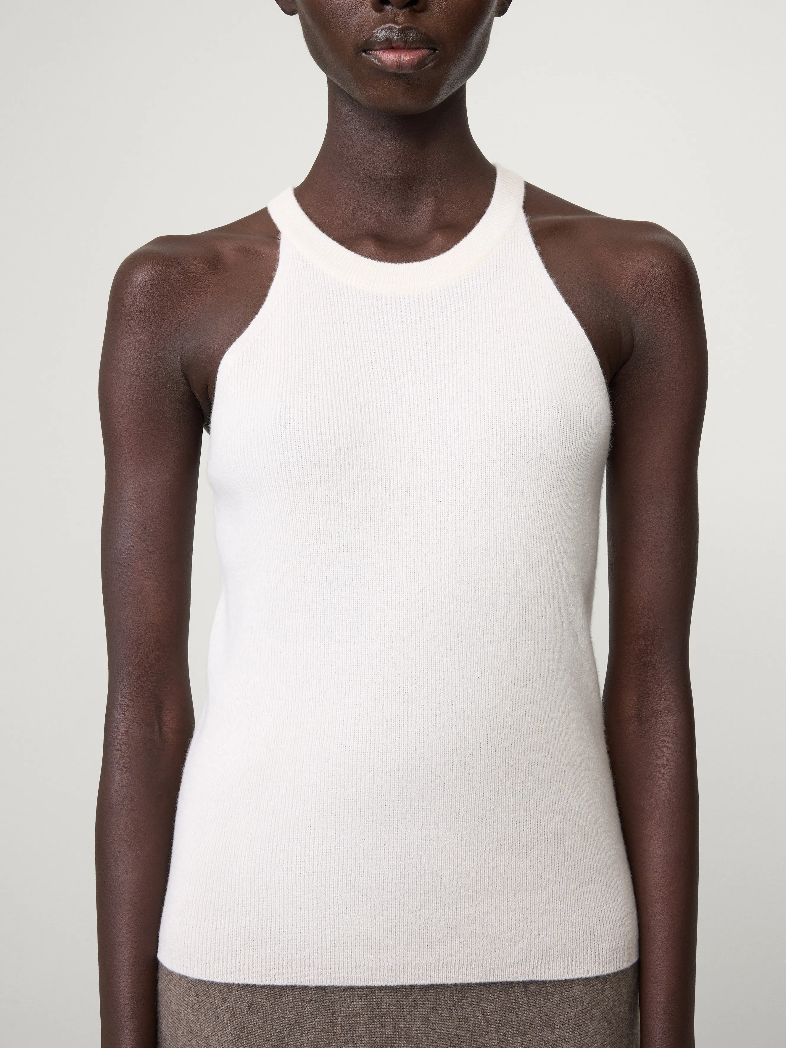 The Brienne Top