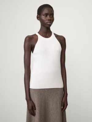 The Brienne Top