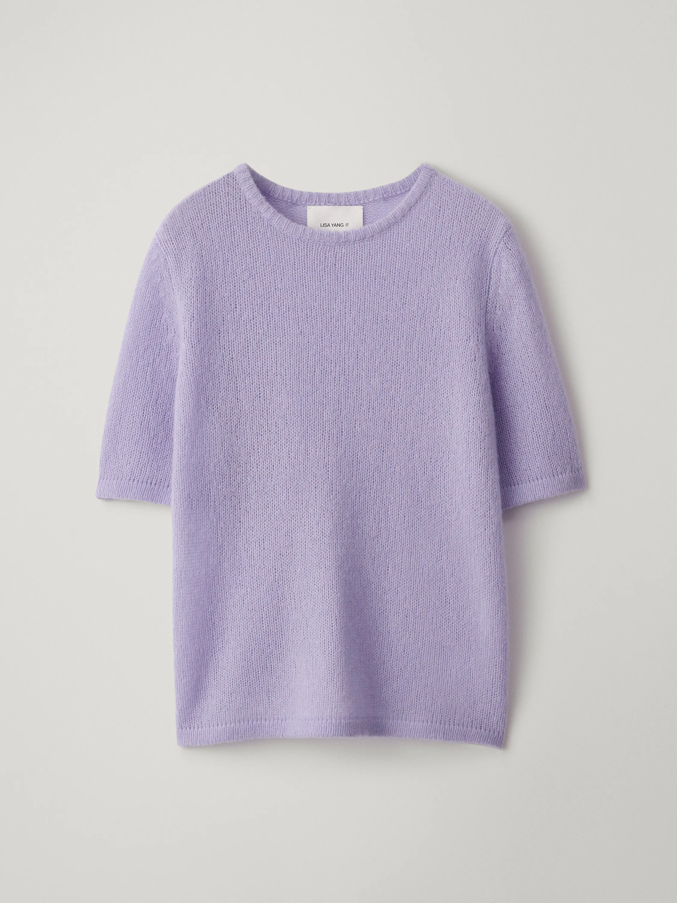 The Cecelia T-shirt