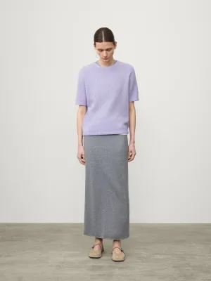 The Cecelia T-shirt