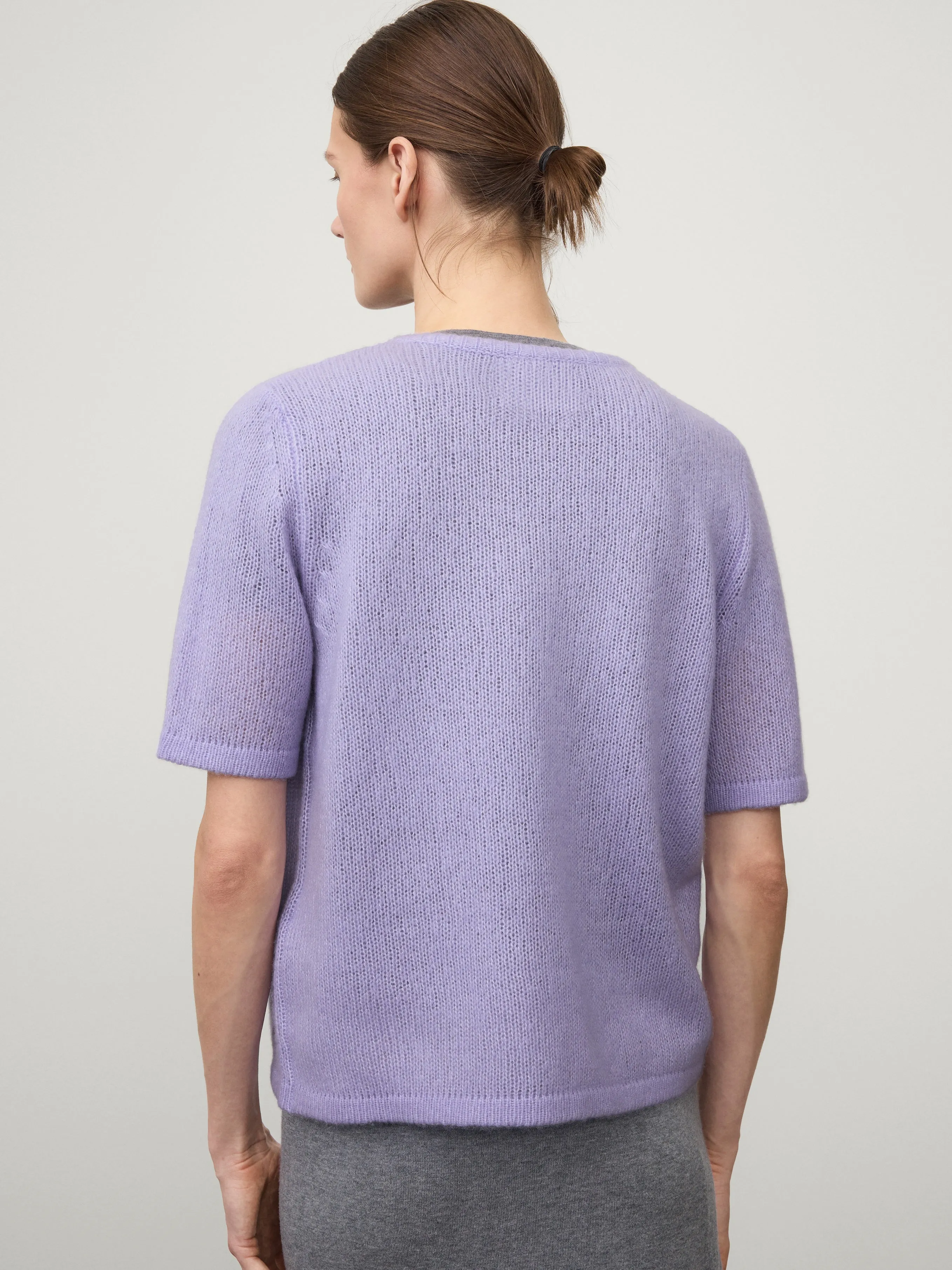 The Cecelia T-shirt