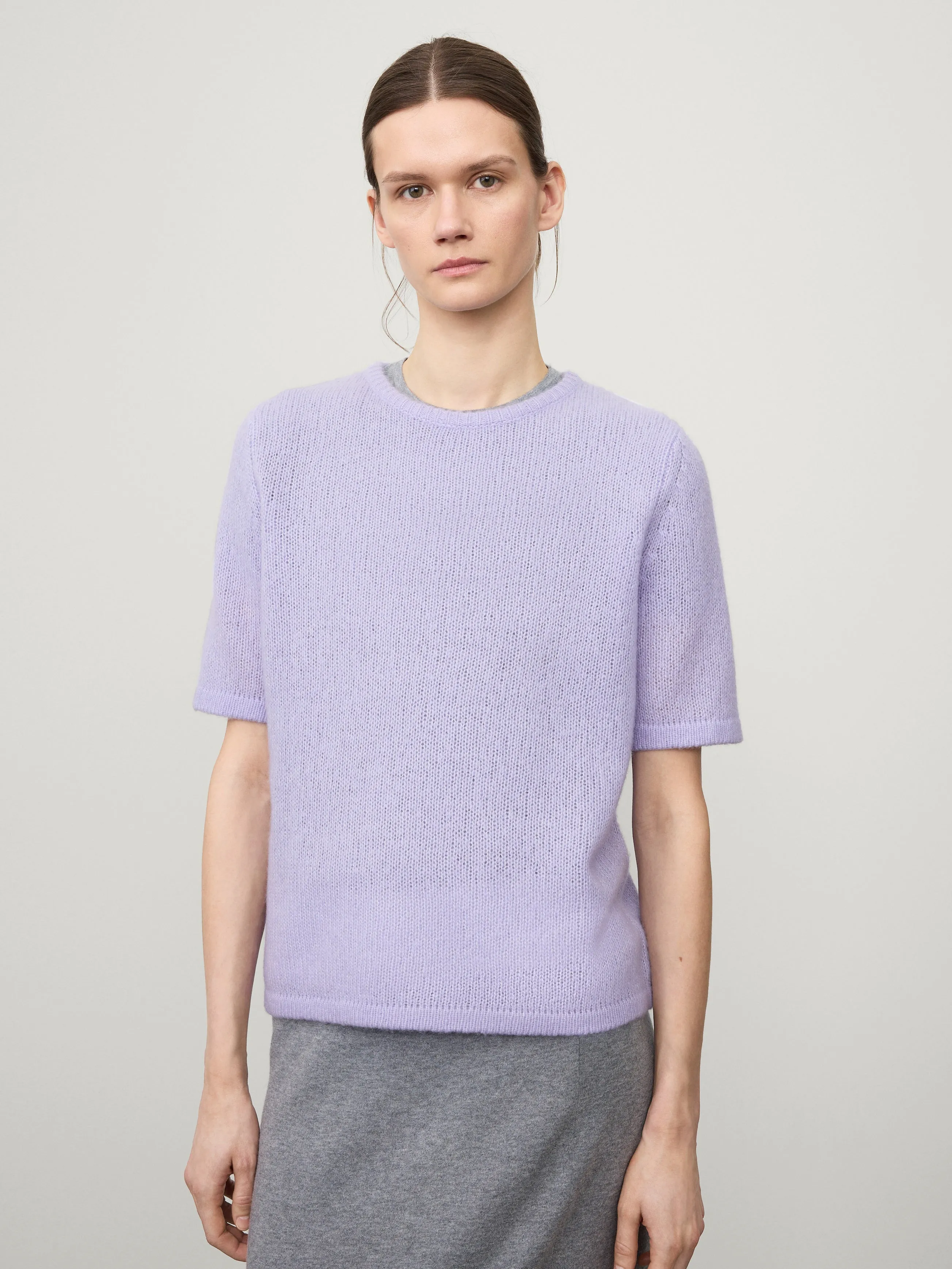 The Cecelia T-shirt