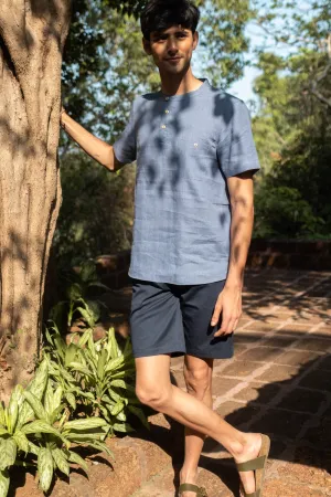 The Chino Shorts