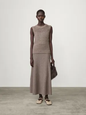 The Darcia Top