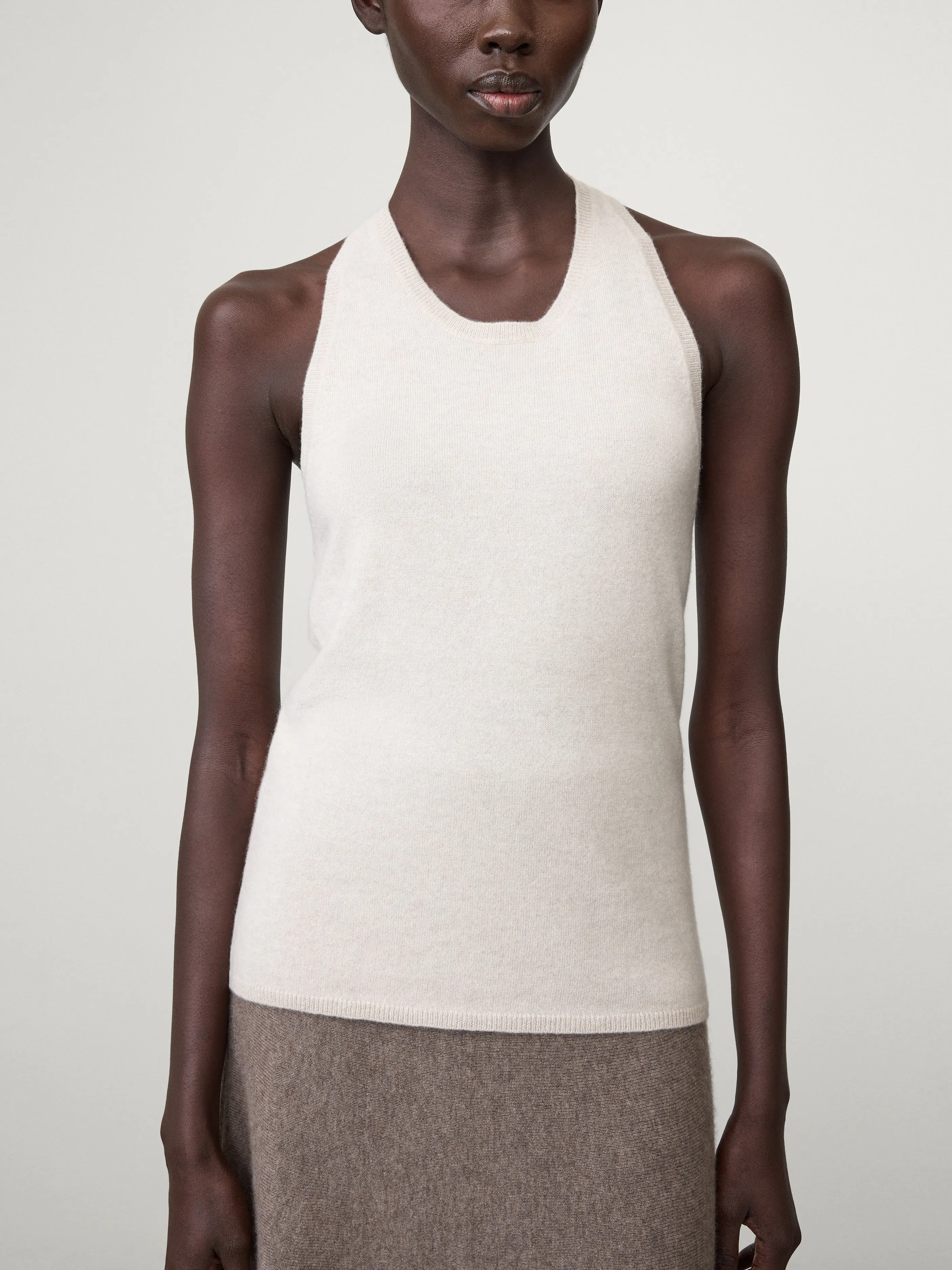 The Florencia Top