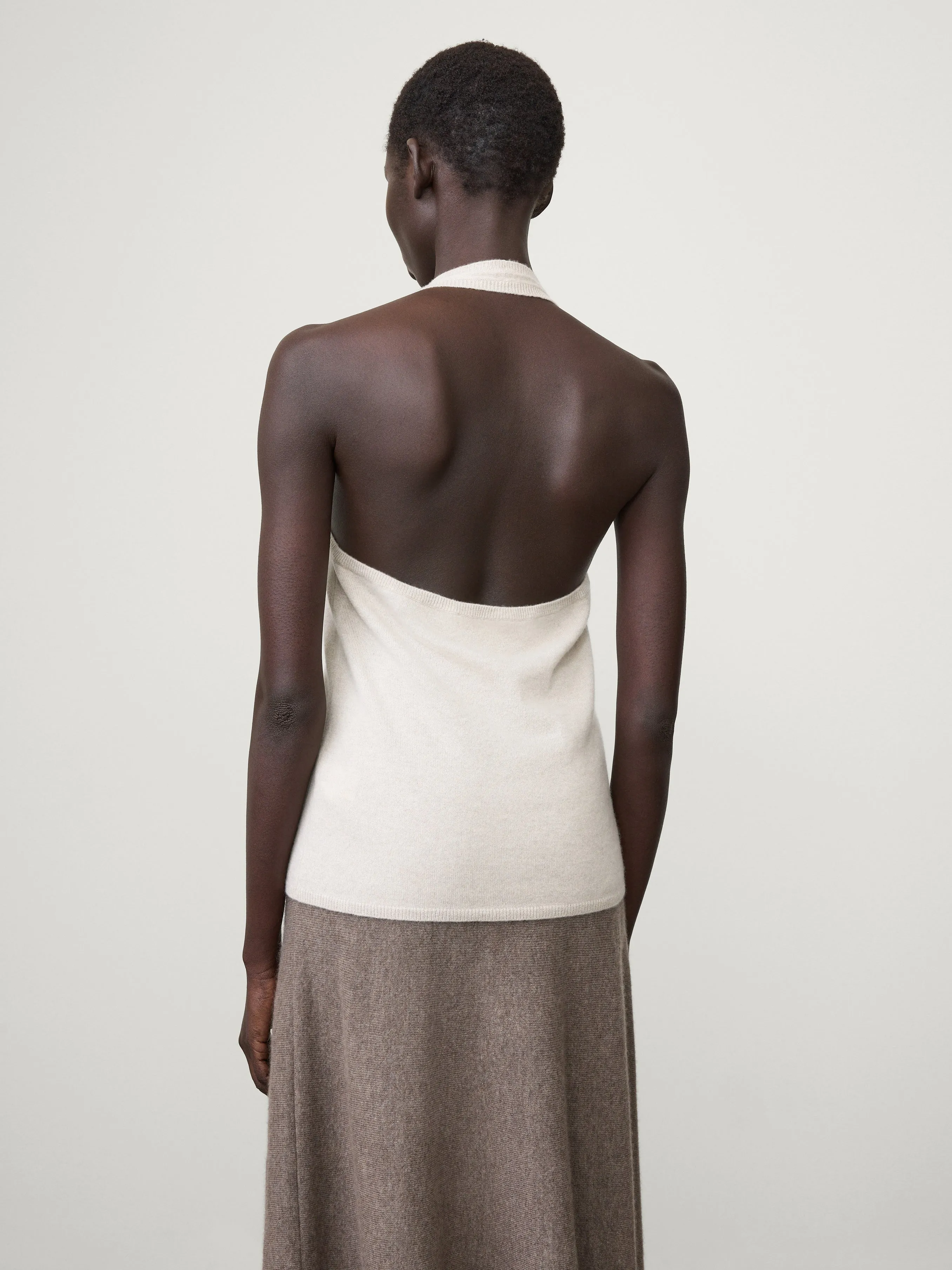 The Florencia Top