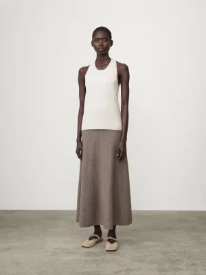 The Florencia Top