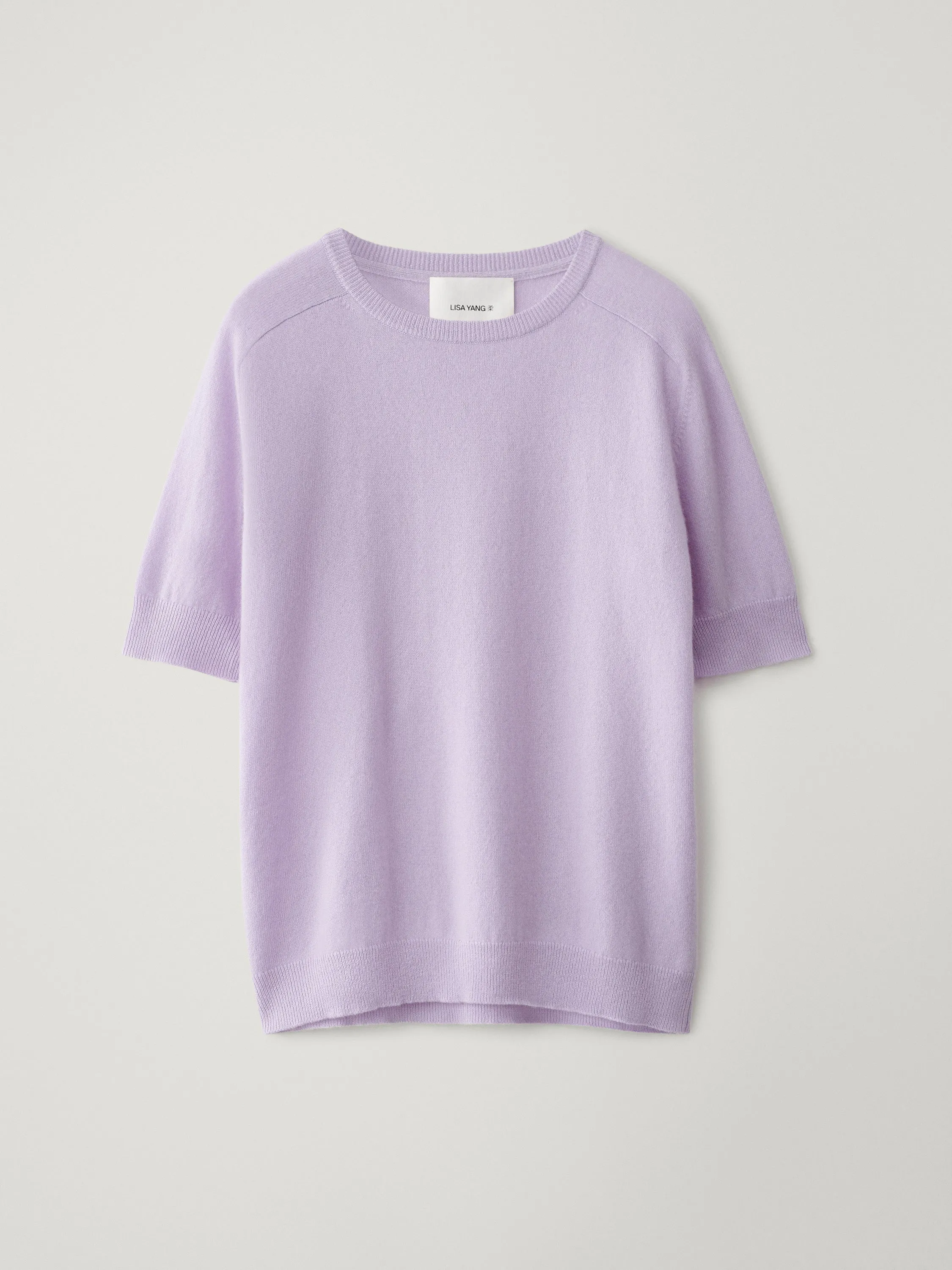 The Kenza T-shirt