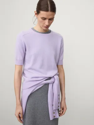 The Kenza T-shirt