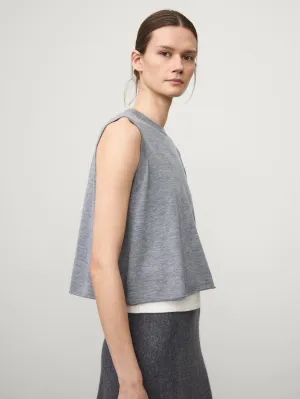 The Nali Top