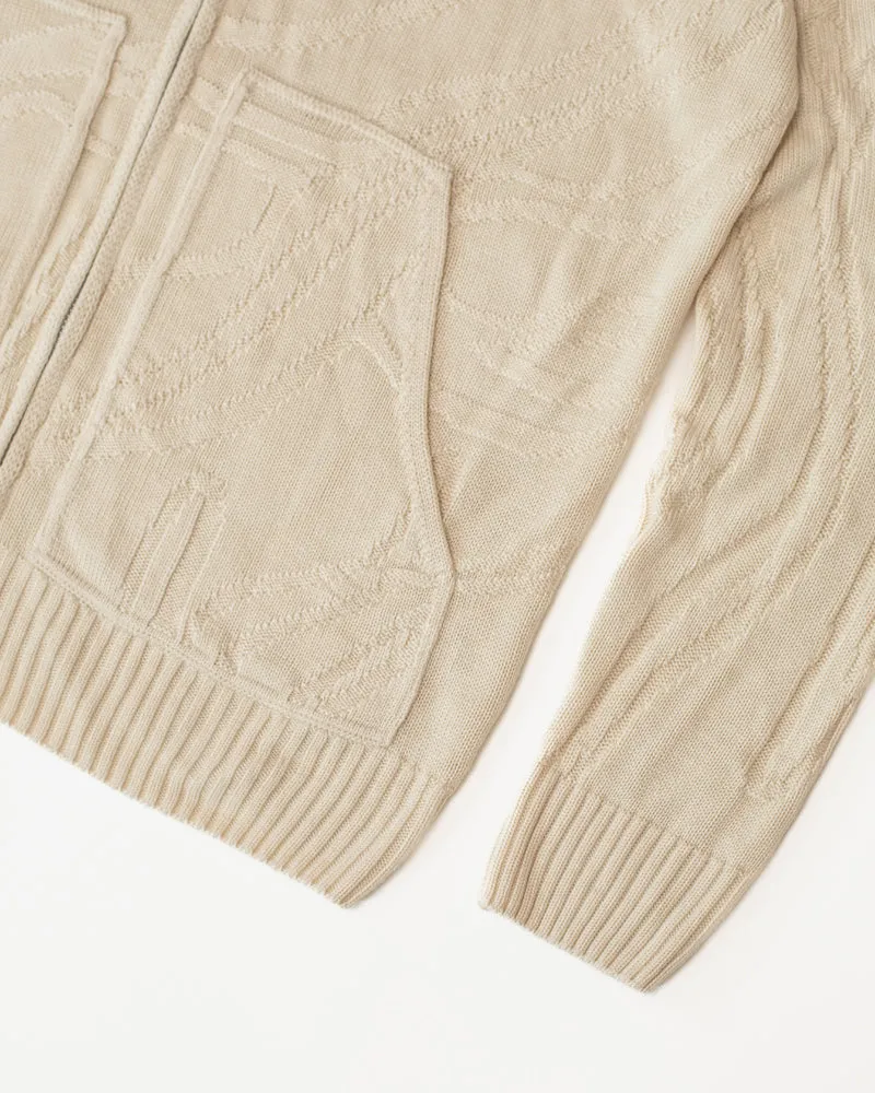 The SeaFibe™ Men's Hoodie