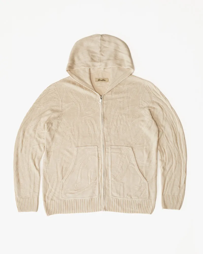 The SeaFibe™ Men's Hoodie