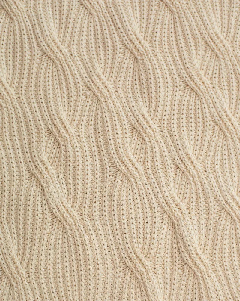 The SeaFibe™ Women's Cable