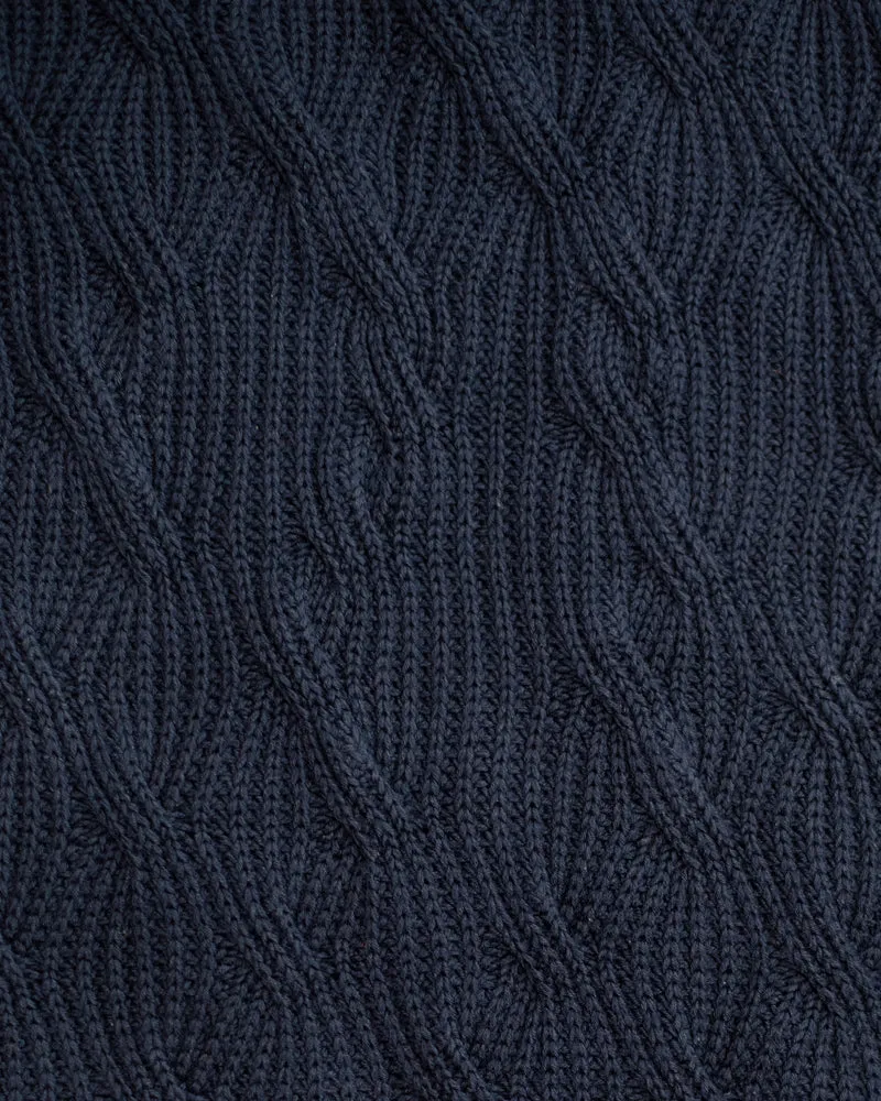 The SeaFibe™ Women's Cable