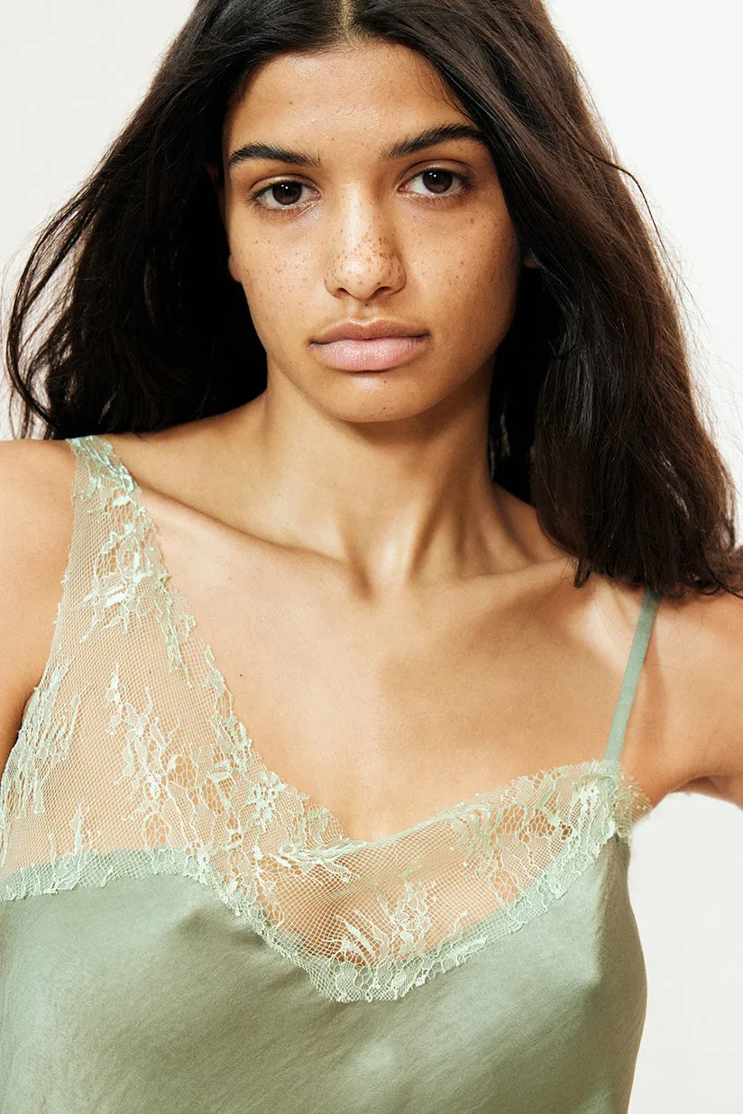 top lingerie egina