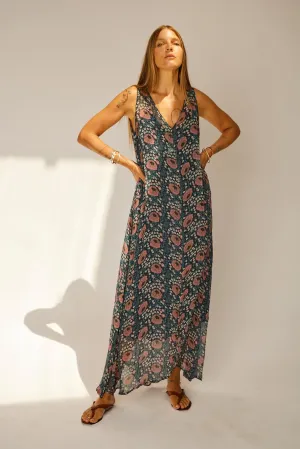 TOVA MAXI