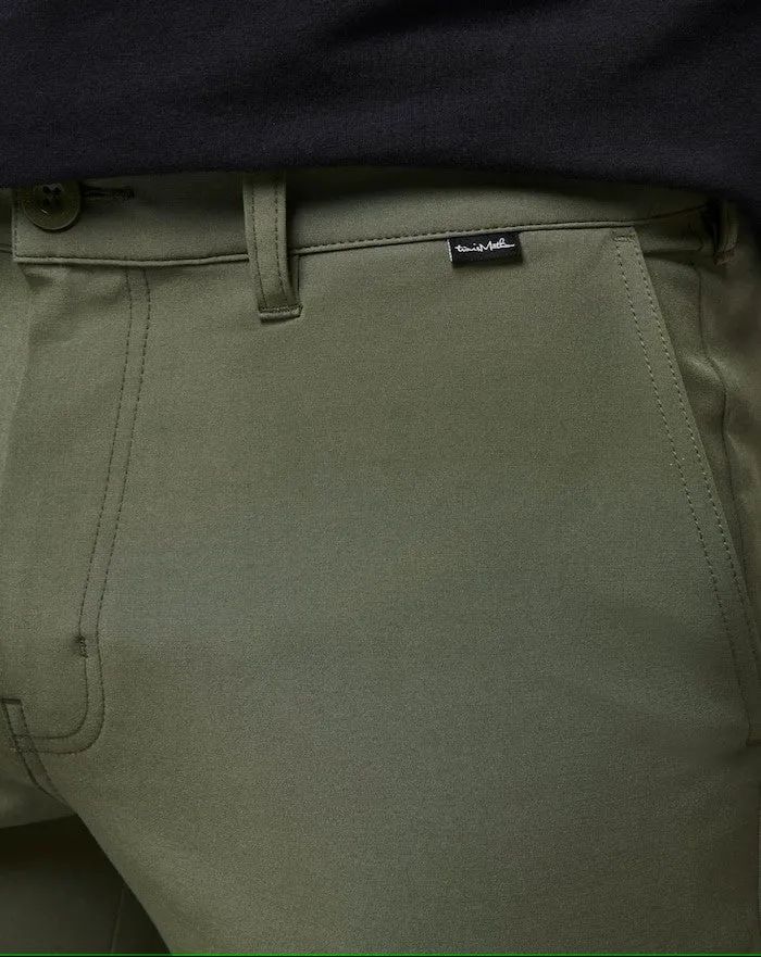 Travis Mathew OTC Tech Chino Pant