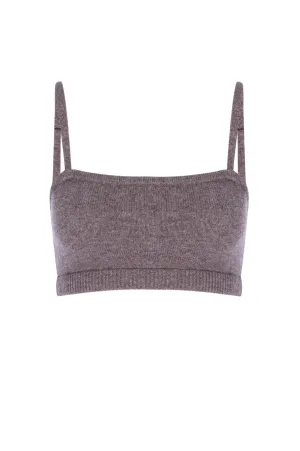 Vera Crop Top