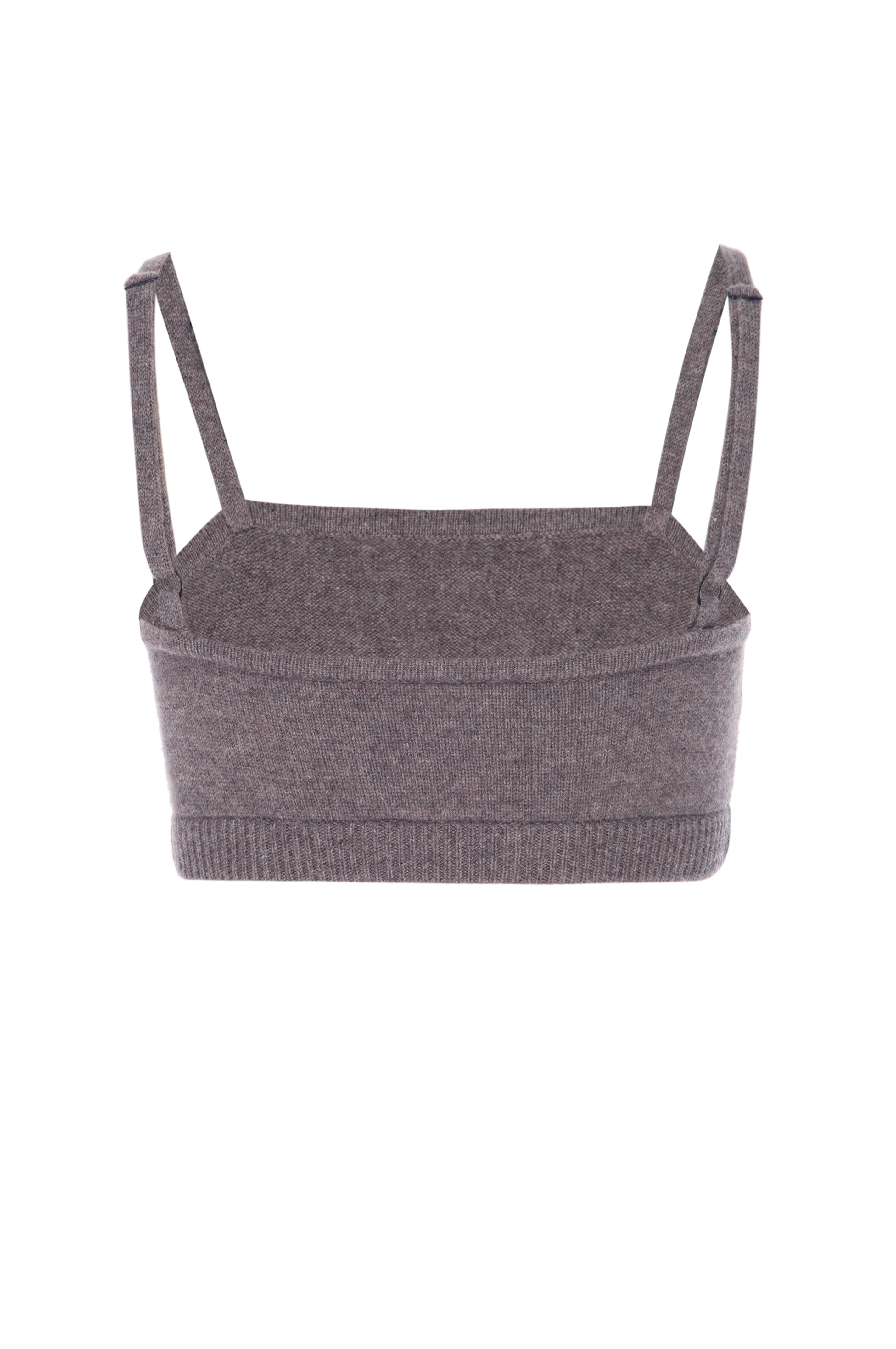 Vera Crop Top