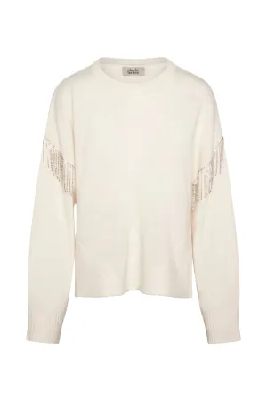 Viviana Sweater