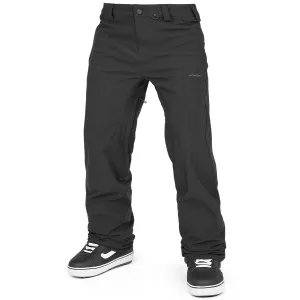 Volcom Freakin Snow Chino