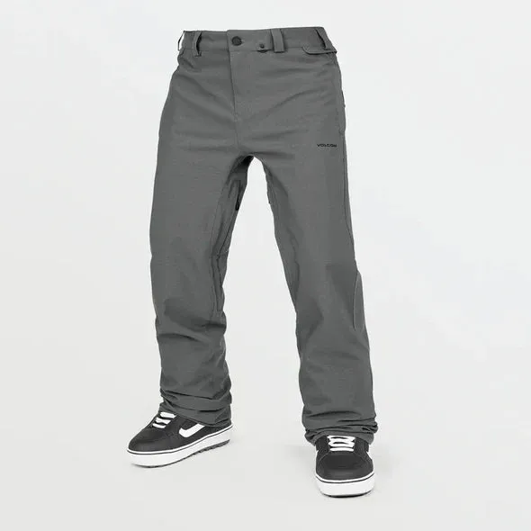 Volcom Freakin Snow Chino