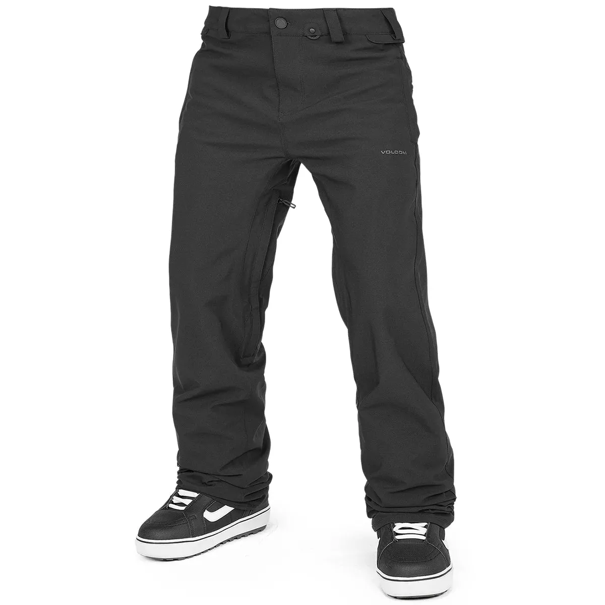 Volcom Freakin Snow Chino