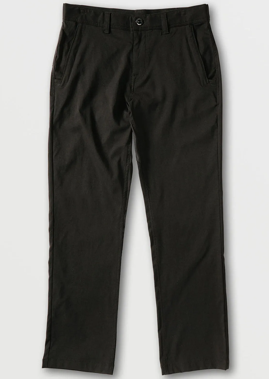 Volcom Men's Frickin Tech Chino Pants