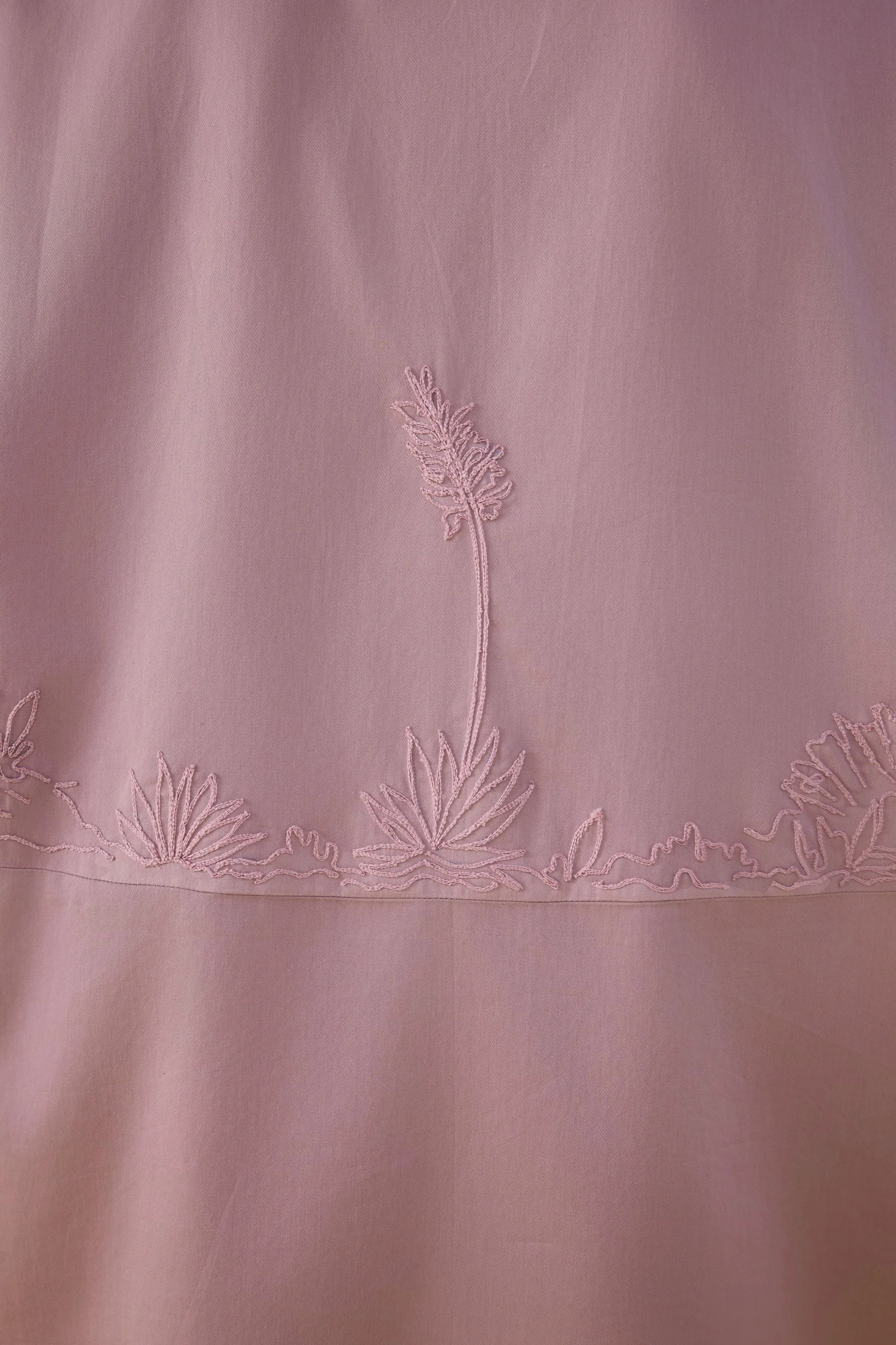 Wild Sunshine Heart Organic Cotton Classic Shirt