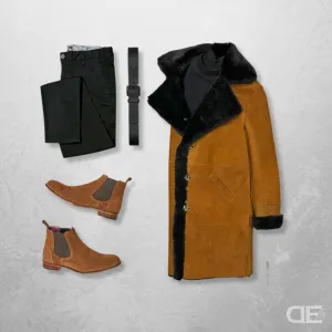 Winter Collection