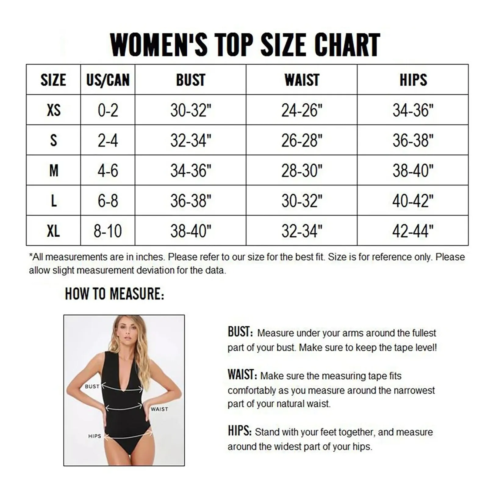 Women Black Satin Smooth Sexy Bustier Crop Top Corset Bra