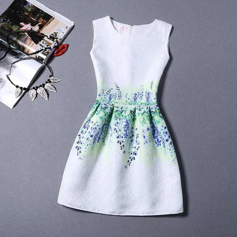 women dress party dresses women evening elegant summer dress women dress fashion S-XL