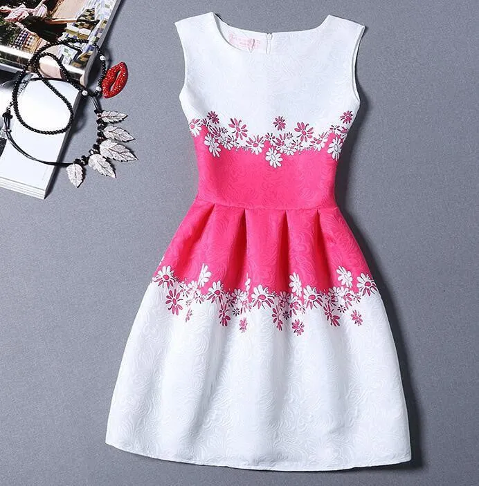 women dress party dresses women evening elegant summer dress women dress fashion S-XL