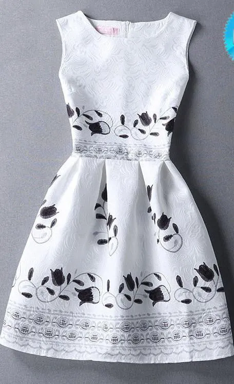women dress party dresses women evening elegant summer dress women dress fashion S-XL