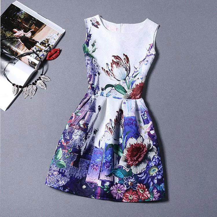 women dress party dresses women evening elegant summer dress women dress fashion S-XL