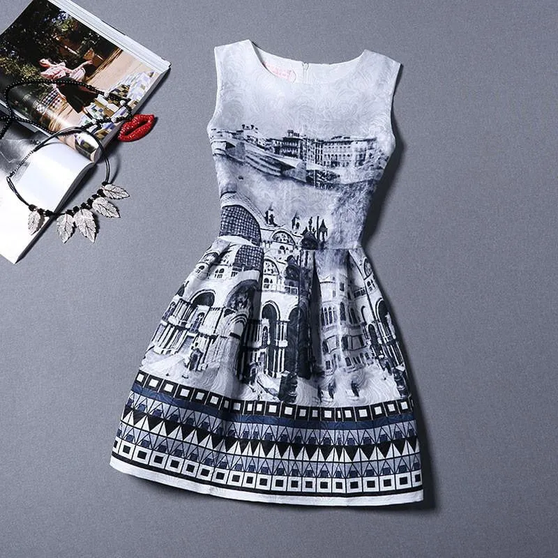 women dress party dresses women evening elegant summer dress women dress fashion S-XL