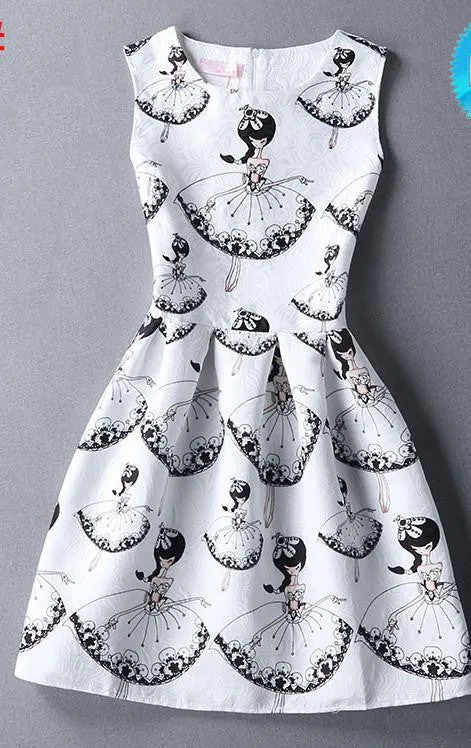 women dress party dresses women evening elegant summer dress women dress fashion S-XL