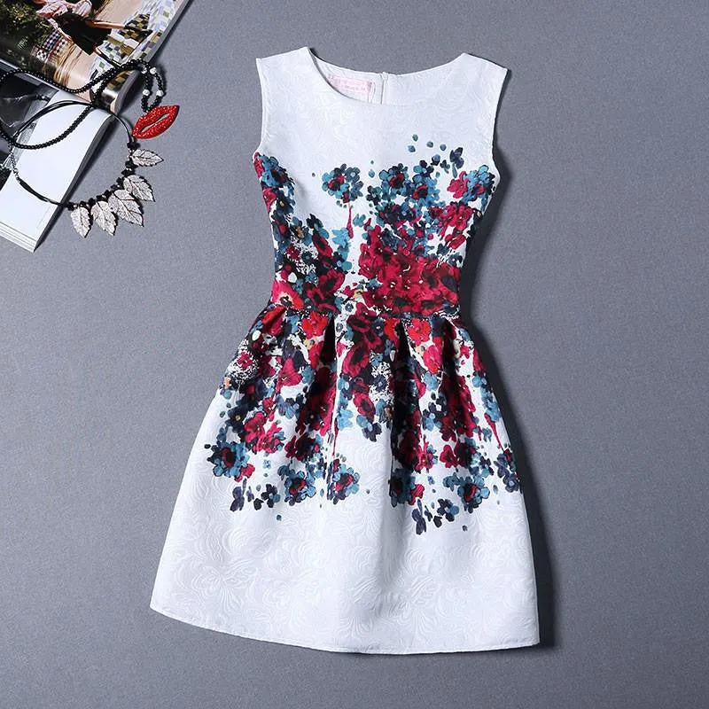 women dress party dresses women evening elegant summer dress women dress fashion S-XL