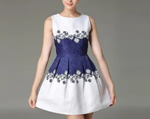 women dress party dresses women evening elegant summer dress women dress fashion S-XL