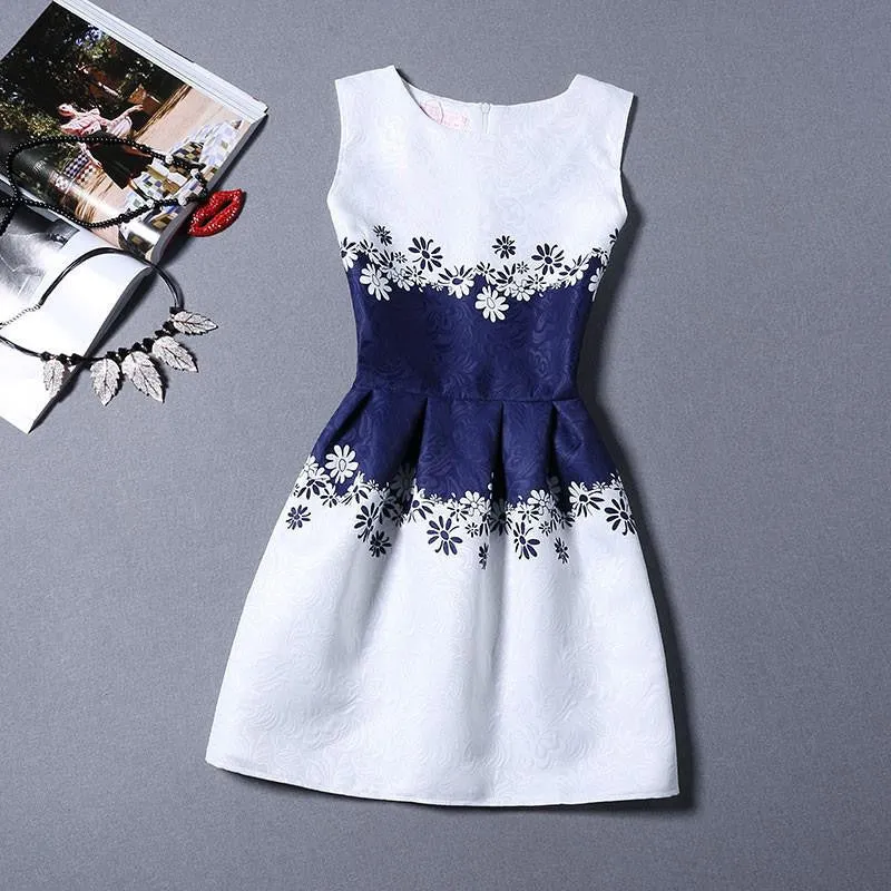 women dress party dresses women evening elegant summer dress women dress fashion S-XL