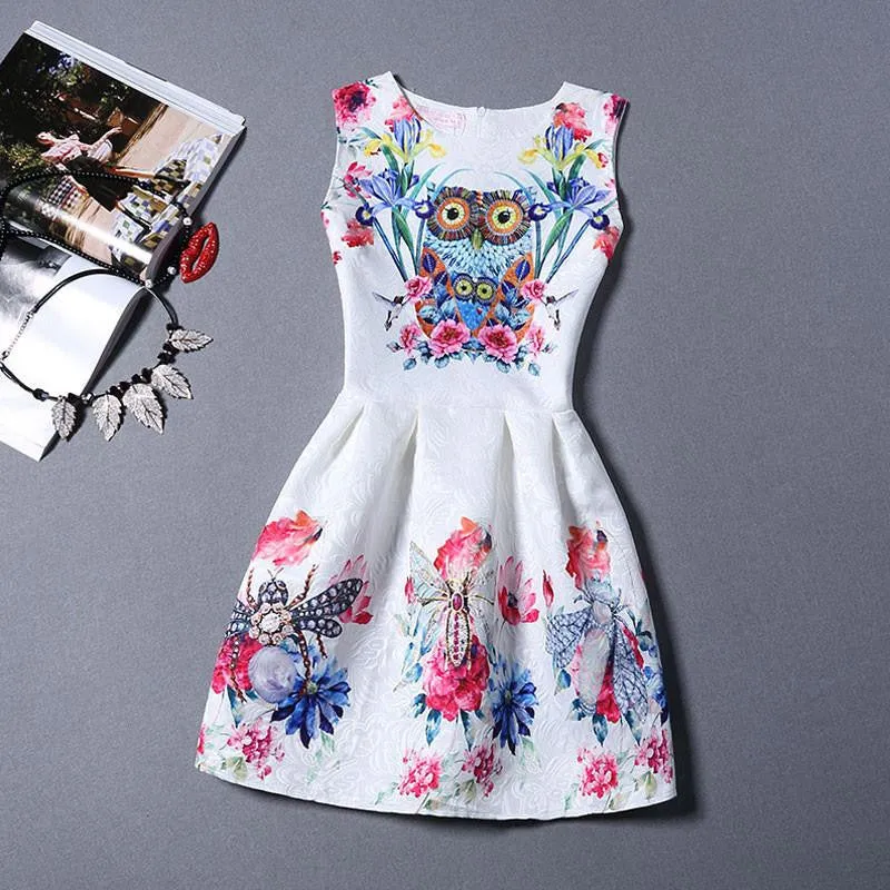 women dress party dresses women evening elegant summer dress women dress fashion S-XL