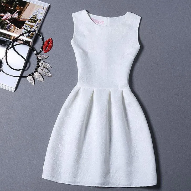 women dress party dresses women evening elegant summer dress women dress fashion S-XL