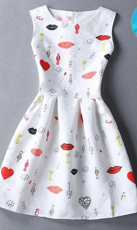 women dress party dresses women evening elegant summer dress women dress fashion S-XL