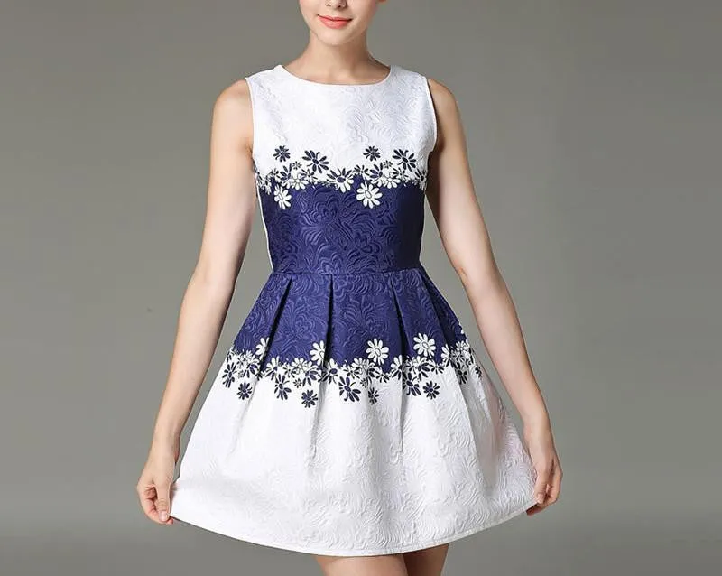 women dress party dresses women evening elegant summer dress women dress fashion S-XL