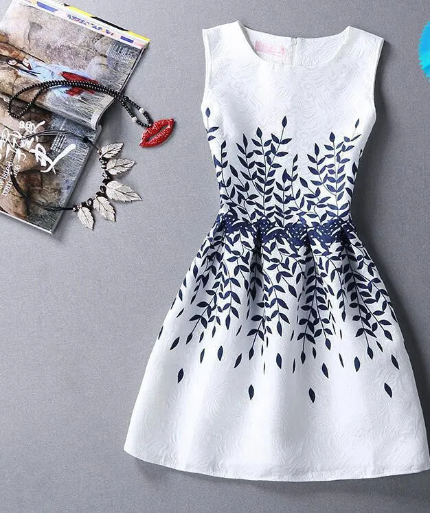 women dress party dresses women evening elegant summer dress women dress fashion S-XL