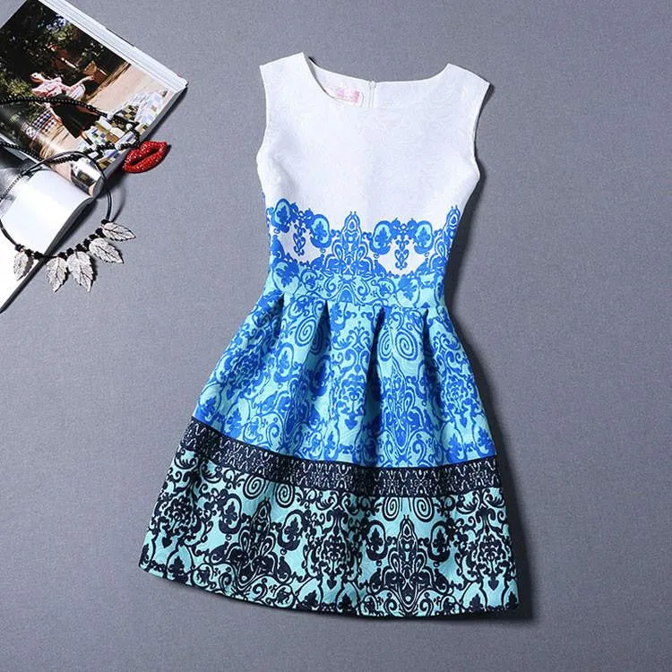 women dress party dresses women evening elegant summer dress women dress fashion S-XL