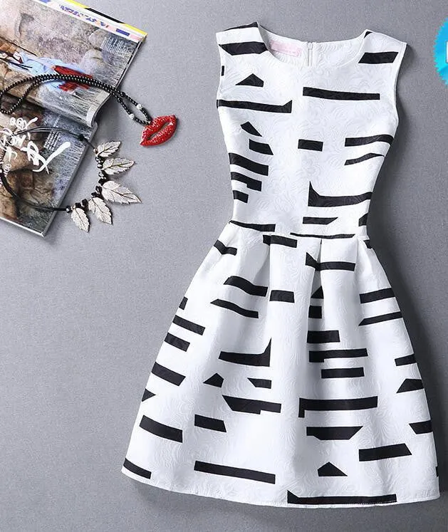 women dress party dresses women evening elegant summer dress women dress fashion S-XL