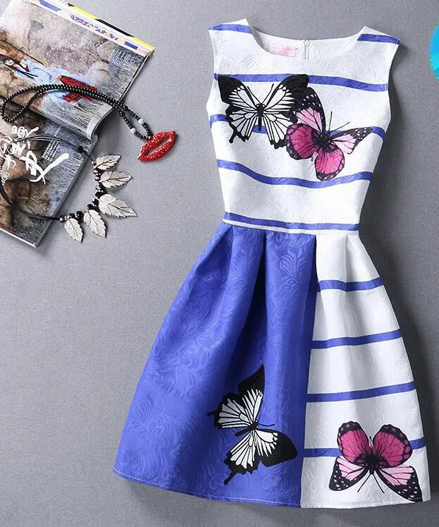 women dress party dresses women evening elegant summer dress women dress fashion S-XL